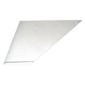 T-H MARINE auto part