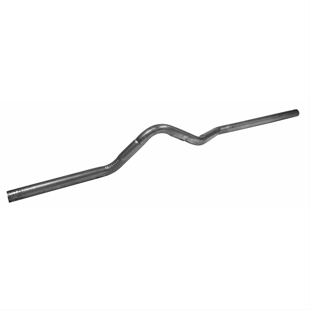 PIPE-QUICK-FIT-TAIL