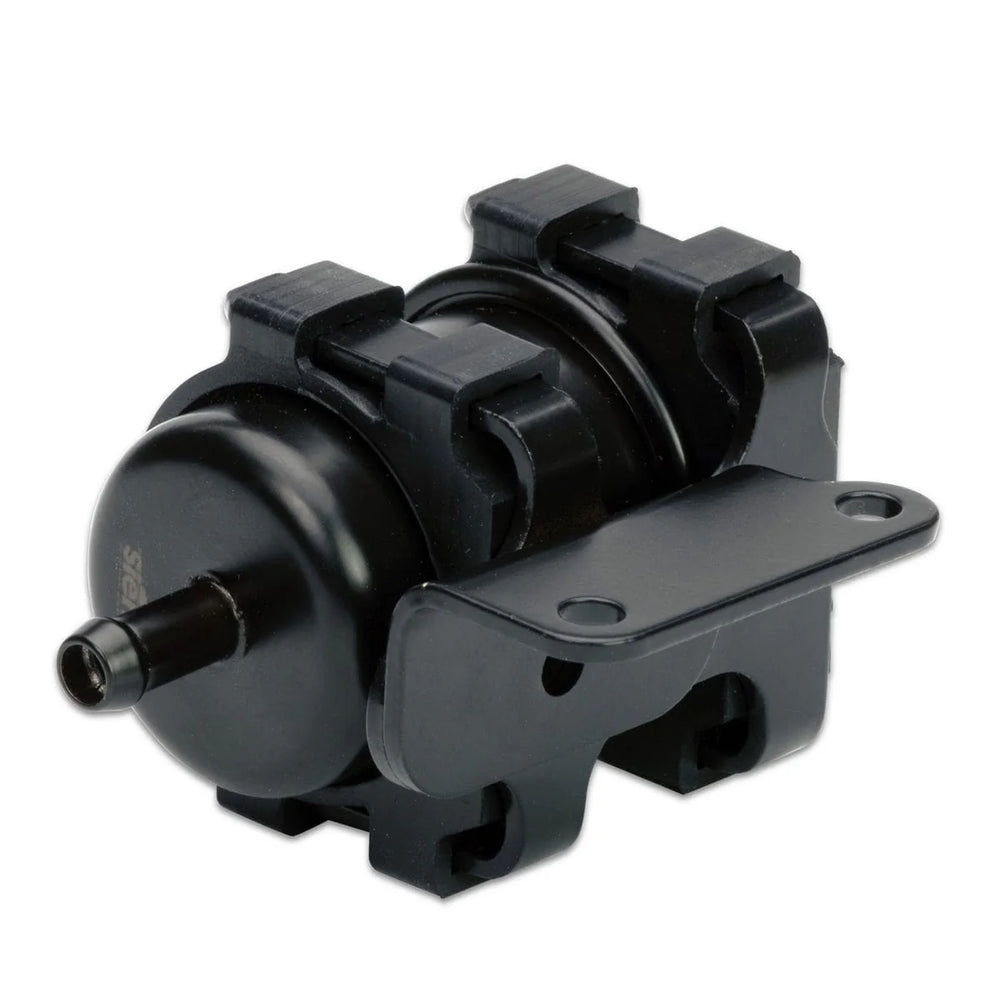 SIERRAMARINE air filter