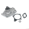 NEW WATER PUMP