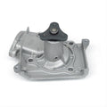 NEW WATER PUMP