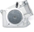 NEW WATER PUMP