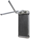 FOUR SEASONS auto part detail