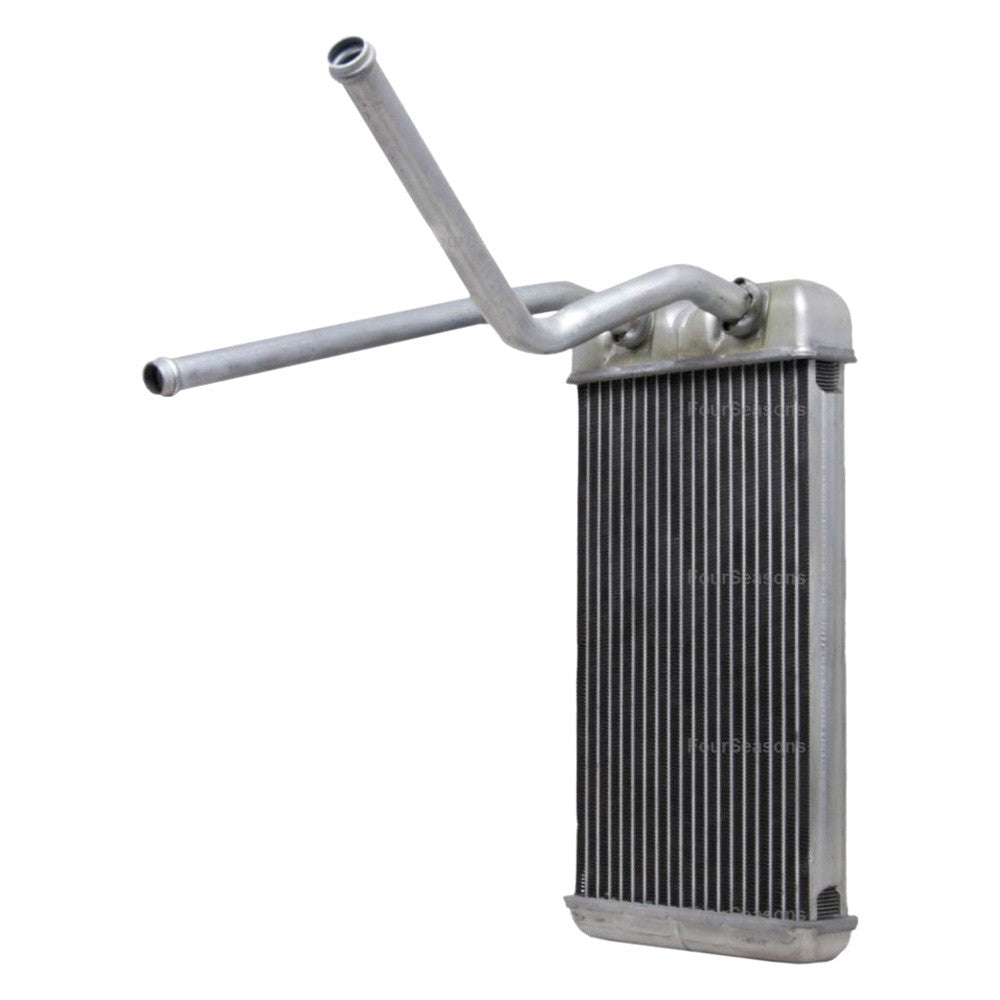FOUR SEASONS auto part