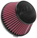 DryFlow Air Filter