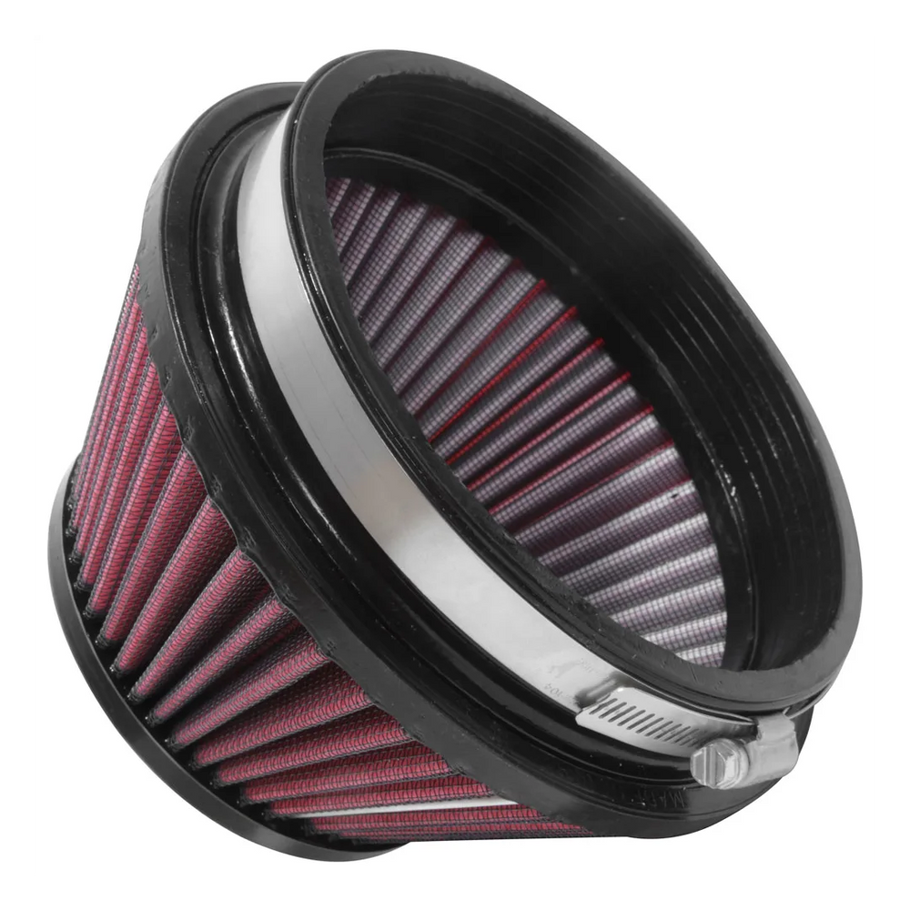AEM air filter