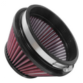 AEM air filter
