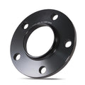 The Wheel Group spacers