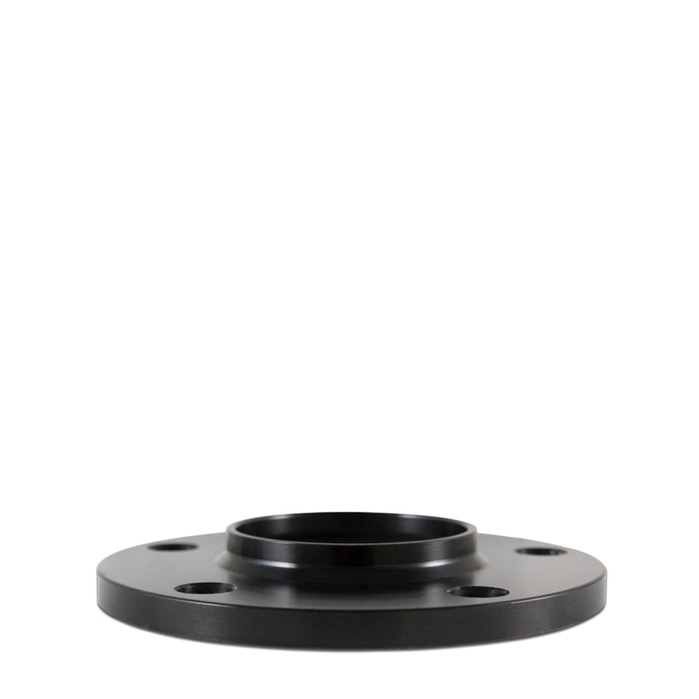 The Wheel Group spacers