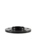 The Wheel Group spacers