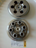 ProX 94-95 RM250 Clutch Pressure Plate