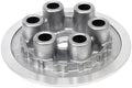 ProX 94-95 RM250 Clutch Pressure Plate