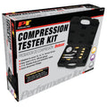 Wilmar Corp. auto part