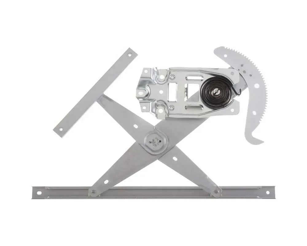 NEW WINDOW LIFT REGULATOR