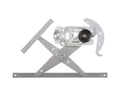 NEW WINDOW LIFT REGULATOR