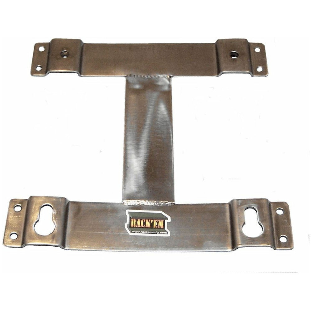 RACK'EM MFG auto part