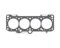 CYLINDER HEAD GASKET
