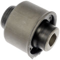 CONTROL ARM BUSHING