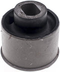 CONTROL ARM BUSHING
