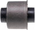 CONTROL ARM BUSHING