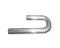 Stainless Works 1 5/8in 180 degree mandrel bend