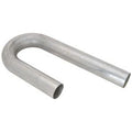Stainless Works 1 5/8in 180 degree mandrel bend