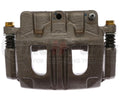 DISC BRAKE CALIPER