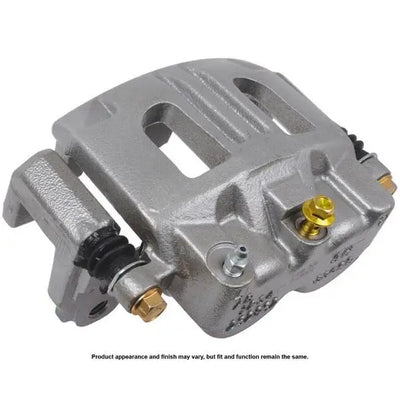 DISC BRAKE CALIPER