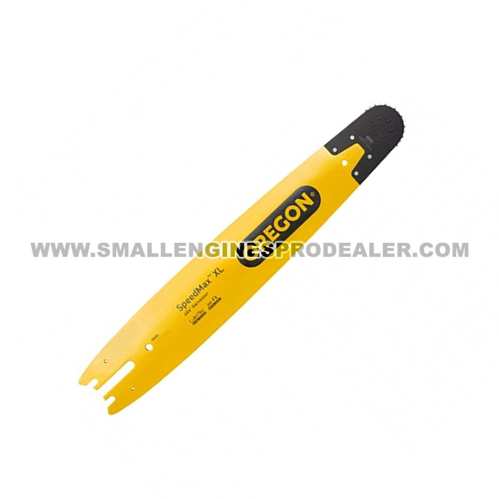 Oregon Tool auto part