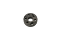 King Shocks 2.0 Bump Stop Piston