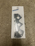 MAHLE Original Land Rover Freelander 05-02 Intake Manifold Set