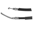 BRAKE CABLE