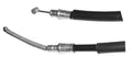 BRAKE CABLE
