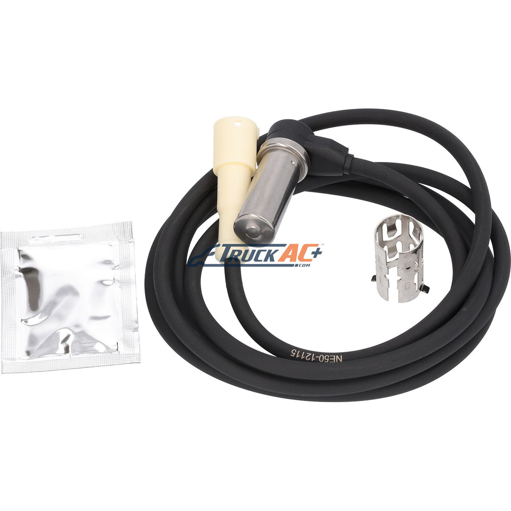 ABS SENSOR