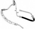 HOSE ASSY.