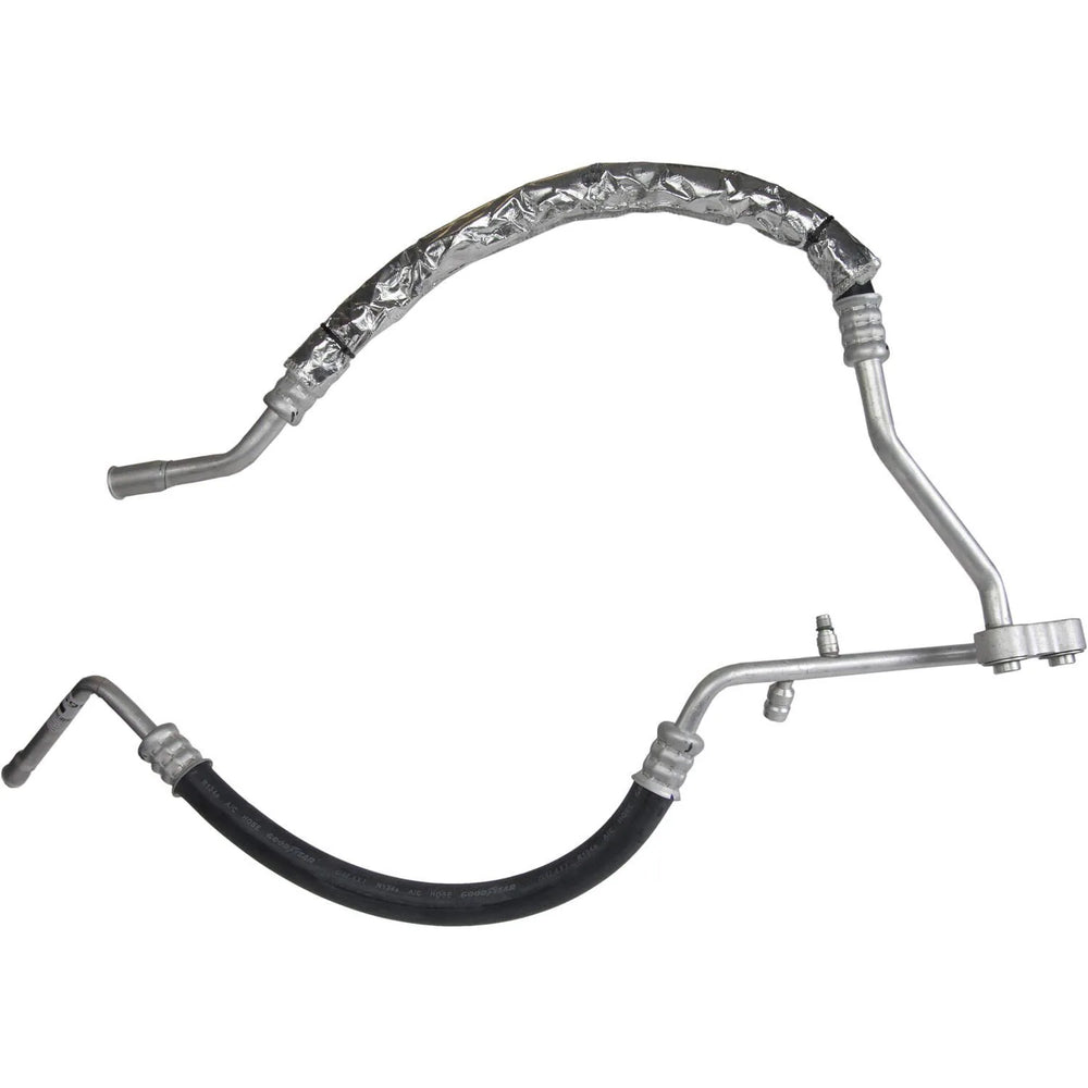 FOUR SEASONS auto part