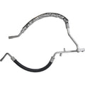 HOSE ASSY.