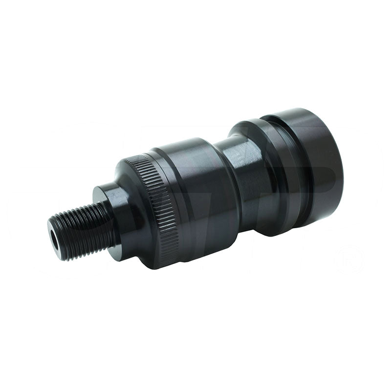 SEALED POWER auto part