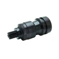 SEALED POWER auto part