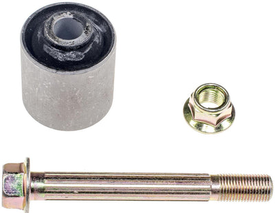 CONTROL ARM BUSHING KIT
