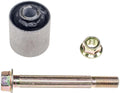 CONTROL ARM BUSHING KIT