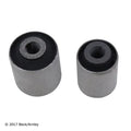 CONTROL ARM BUSHING KIT