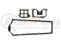 MAHLE Original Ford Aerostar 87-86 Valve Cover Set