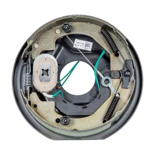 BRAKE ELECTRIC - RH X 10' X 2.25'