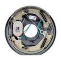 BRAKE ELECTRIC - RH X 10' X 2.25'