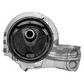 DEA PRODUCTS auto part detail