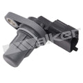 Walker Products Inc. - Sensors auto part