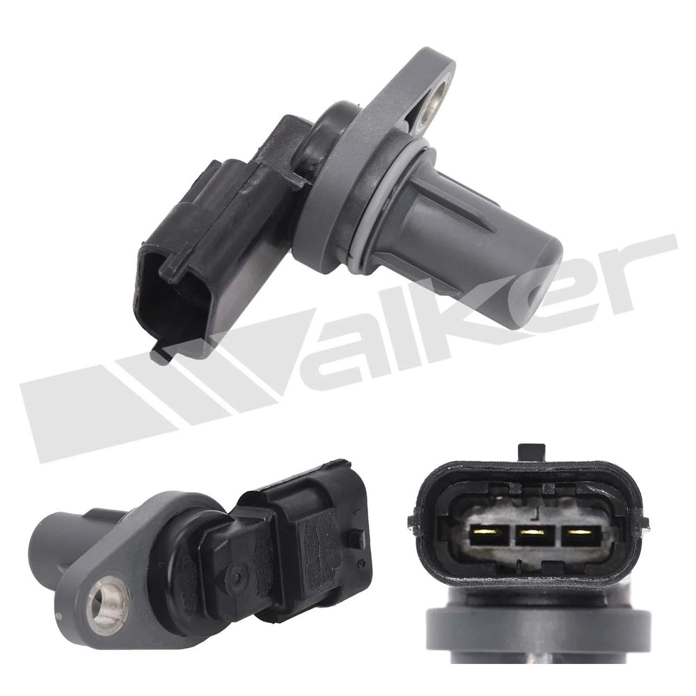Walker Products Inc. - auto part