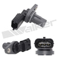 Walker Products Inc. - auto part