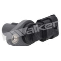 ENGINE CAMSHAFT POSITION SENSOR
